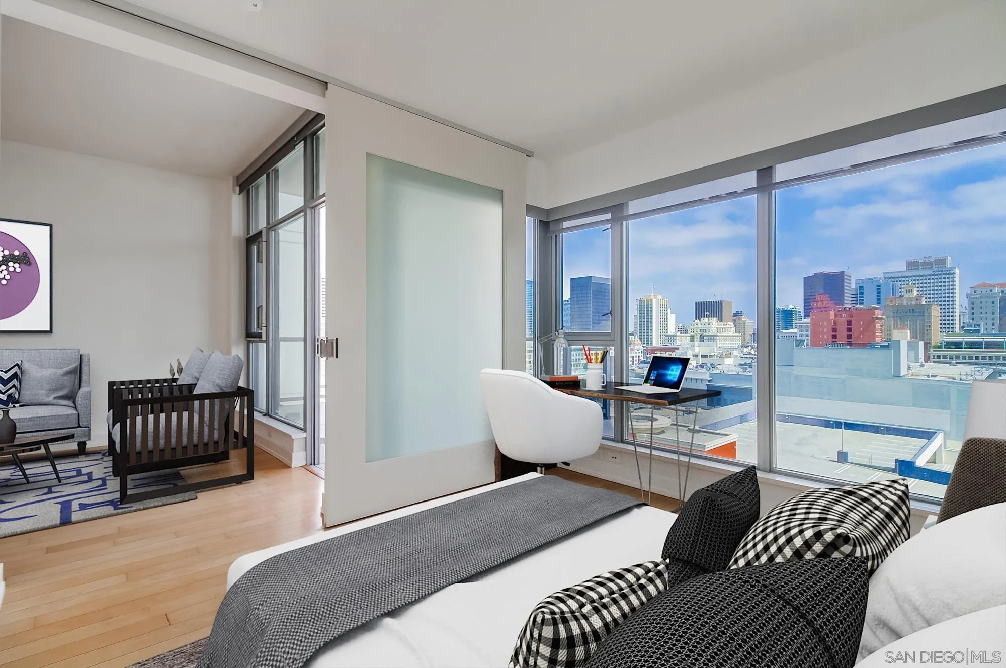 https://cdn.realtyfeed.com/cdn/127/250031563/38aa5f0d2d18a14e3199b939ac507ee9.webp