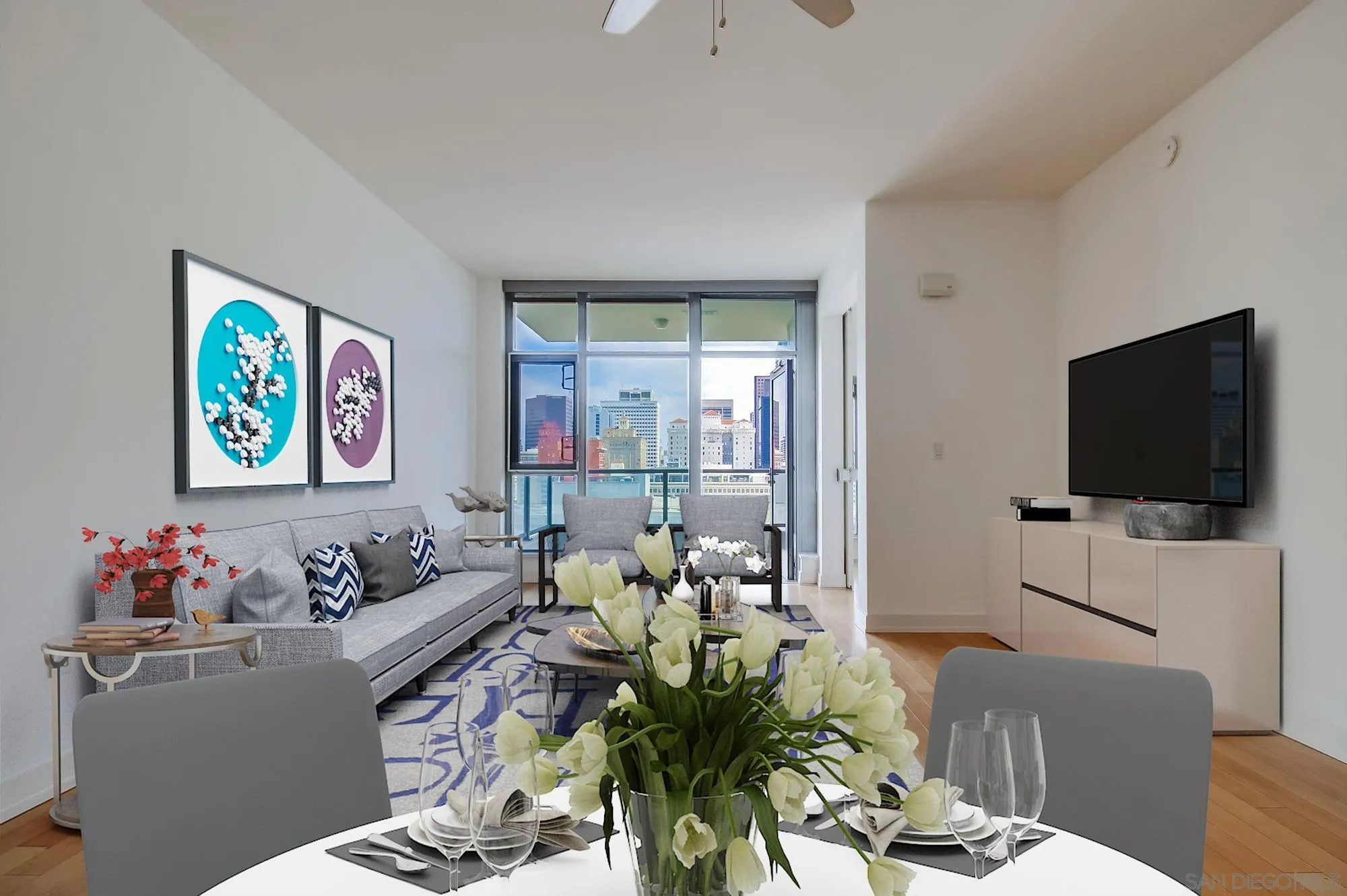 https://cdn.realtyfeed.com/cdn/127/250031563/4d63d83e50988a661d35ba29225373f5.webp