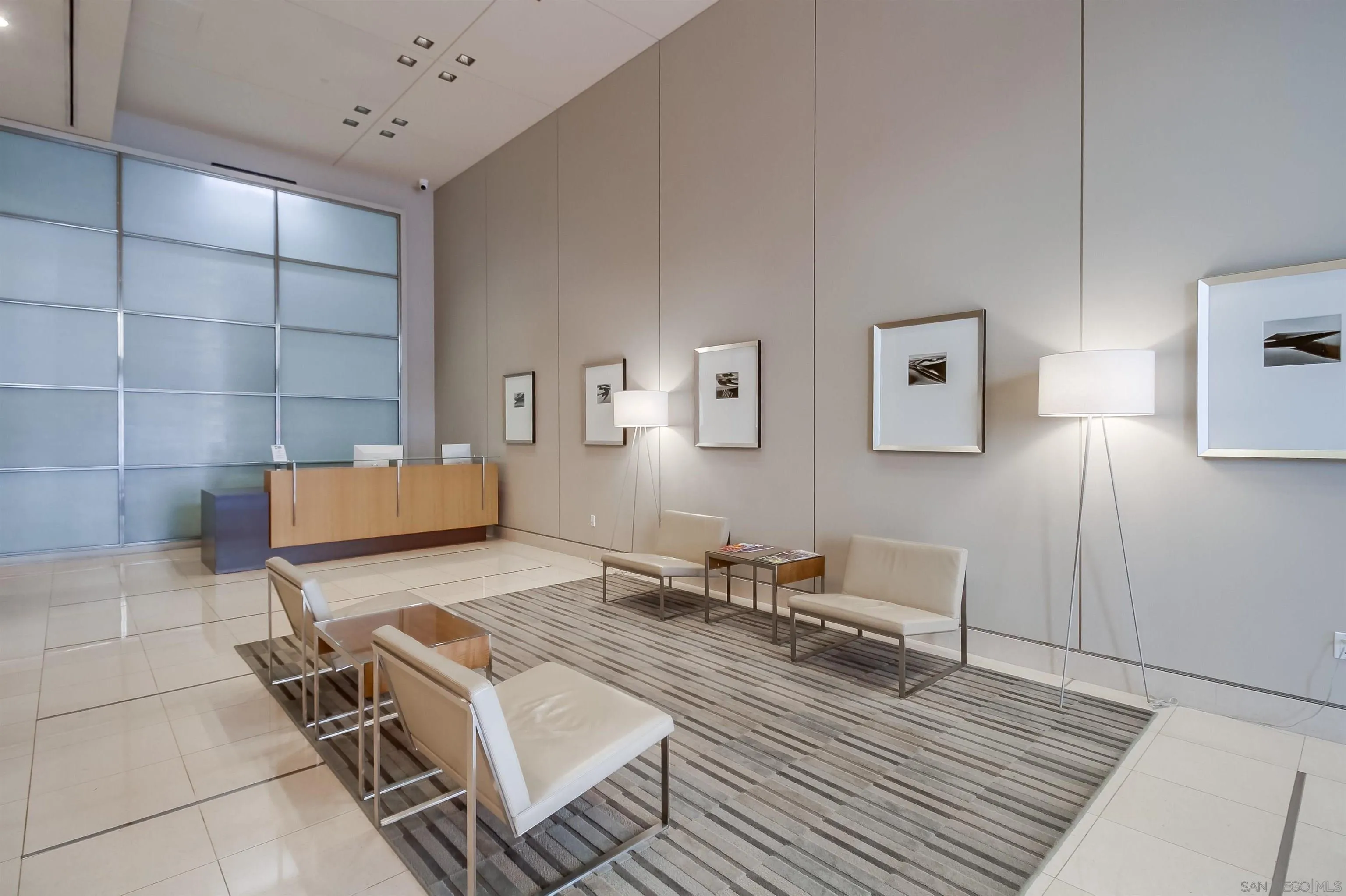 https://cdn.realtyfeed.com/cdn/127/250031563/6ac29b2b8fefd7c1e684ce436822b101.webp