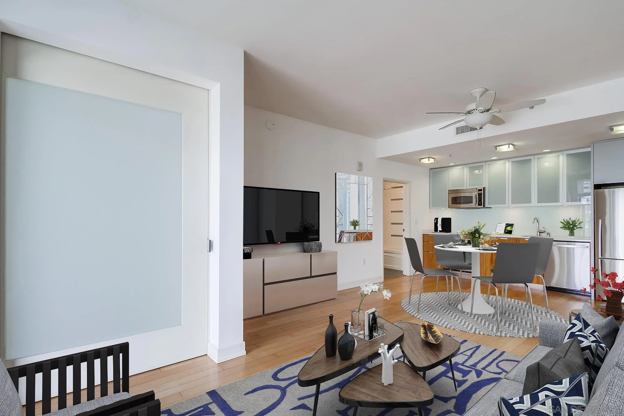 https://cdn.realtyfeed.com/cdn/127/250031563/8e98d6f2ec4c4fd44f324d58deffac08.webp