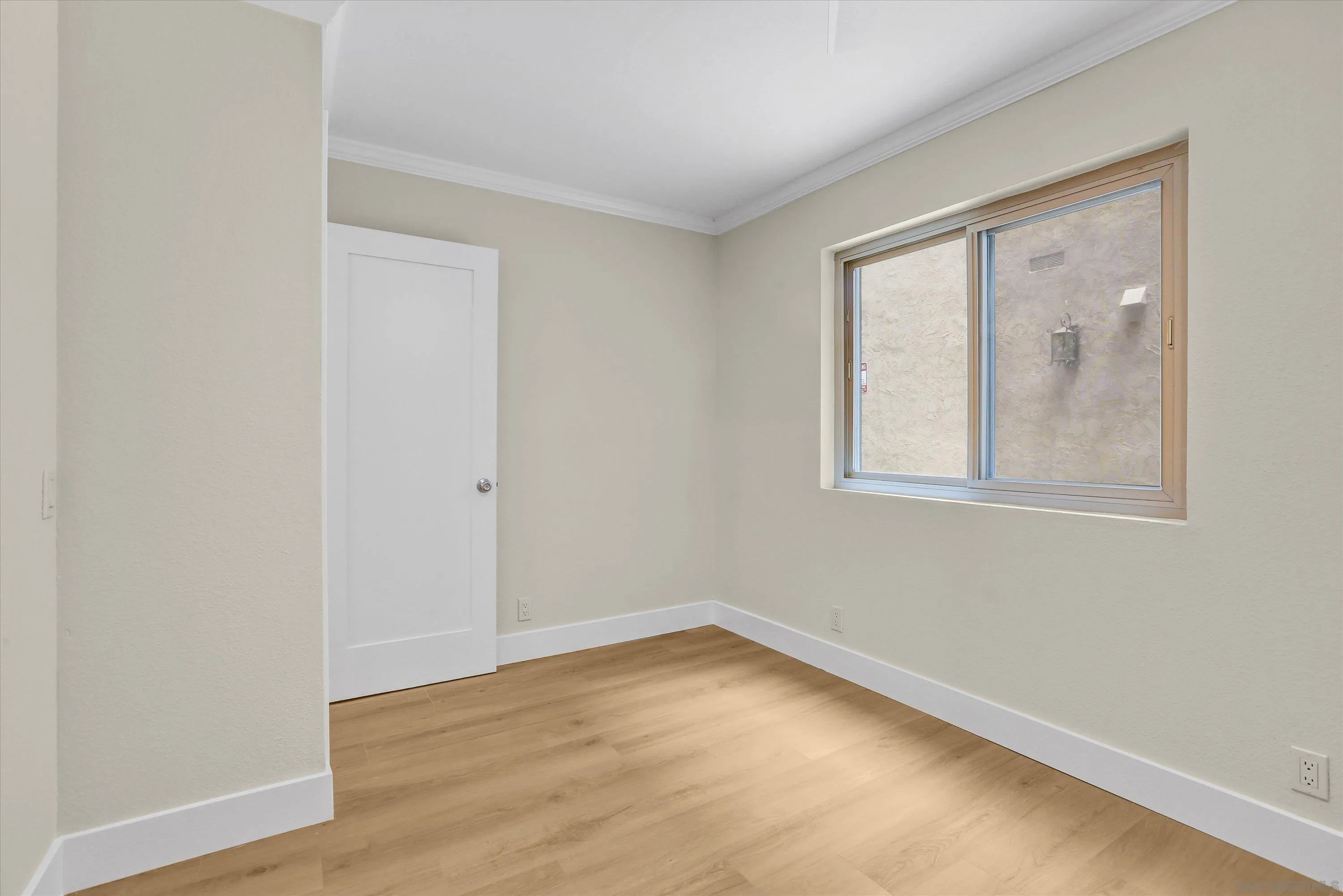 Photo #17: 250031570 Listing: Photo #17