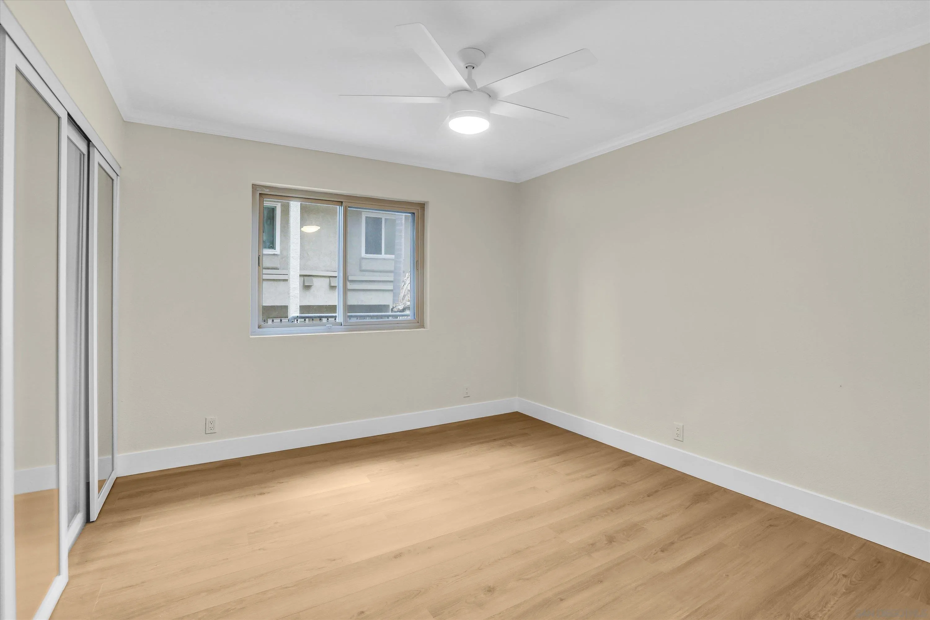 Photo #12: 250031570 Listing: Photo #12