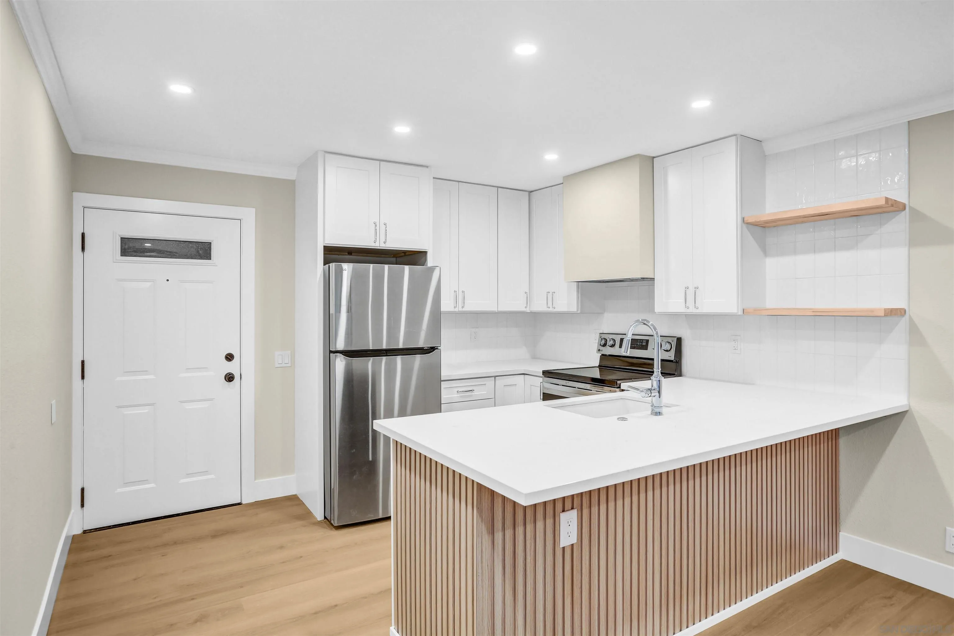 Photo #6: 250031570 Listing 