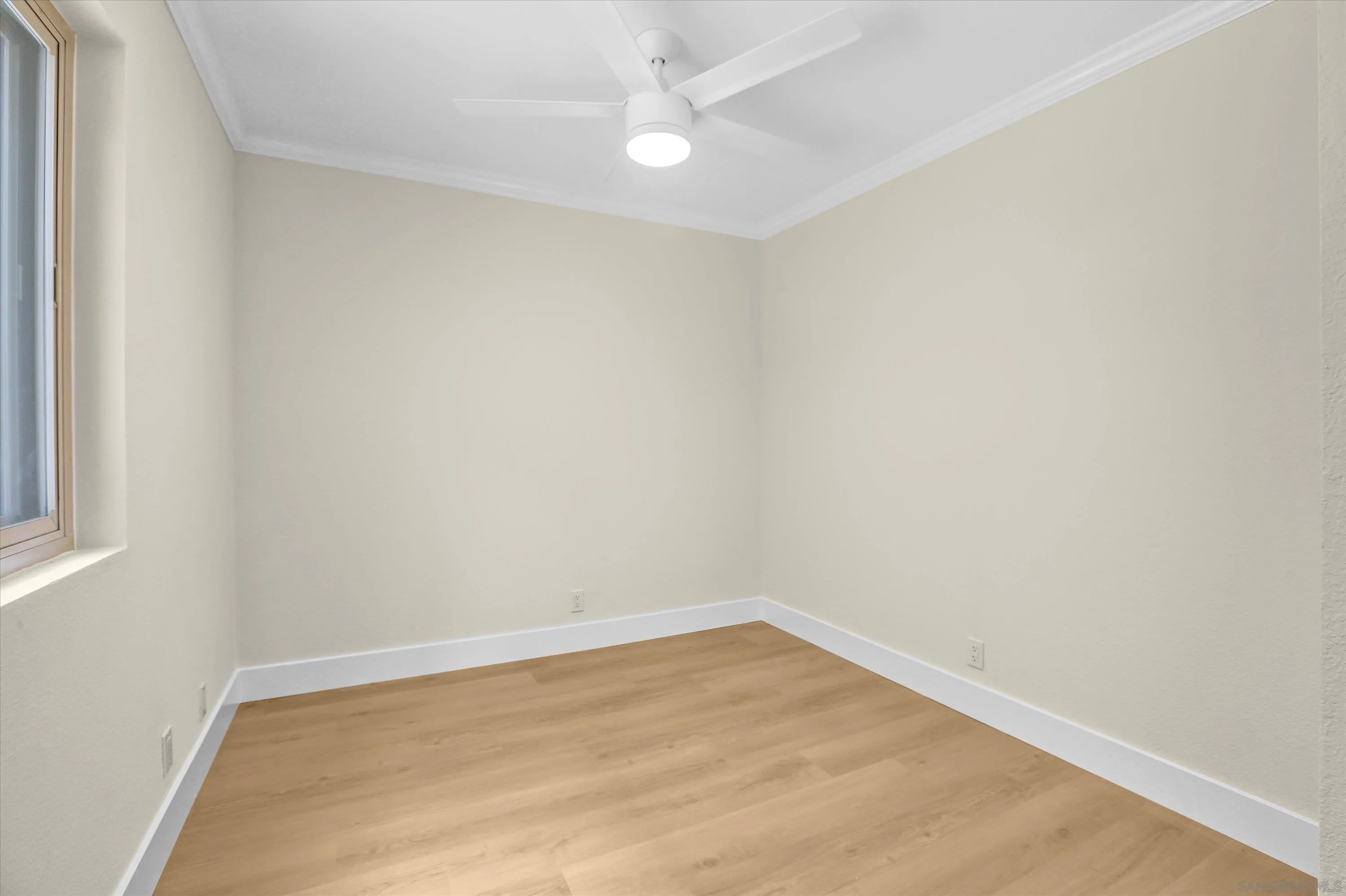 Photo #16: 250031570 Listing: Photo #16