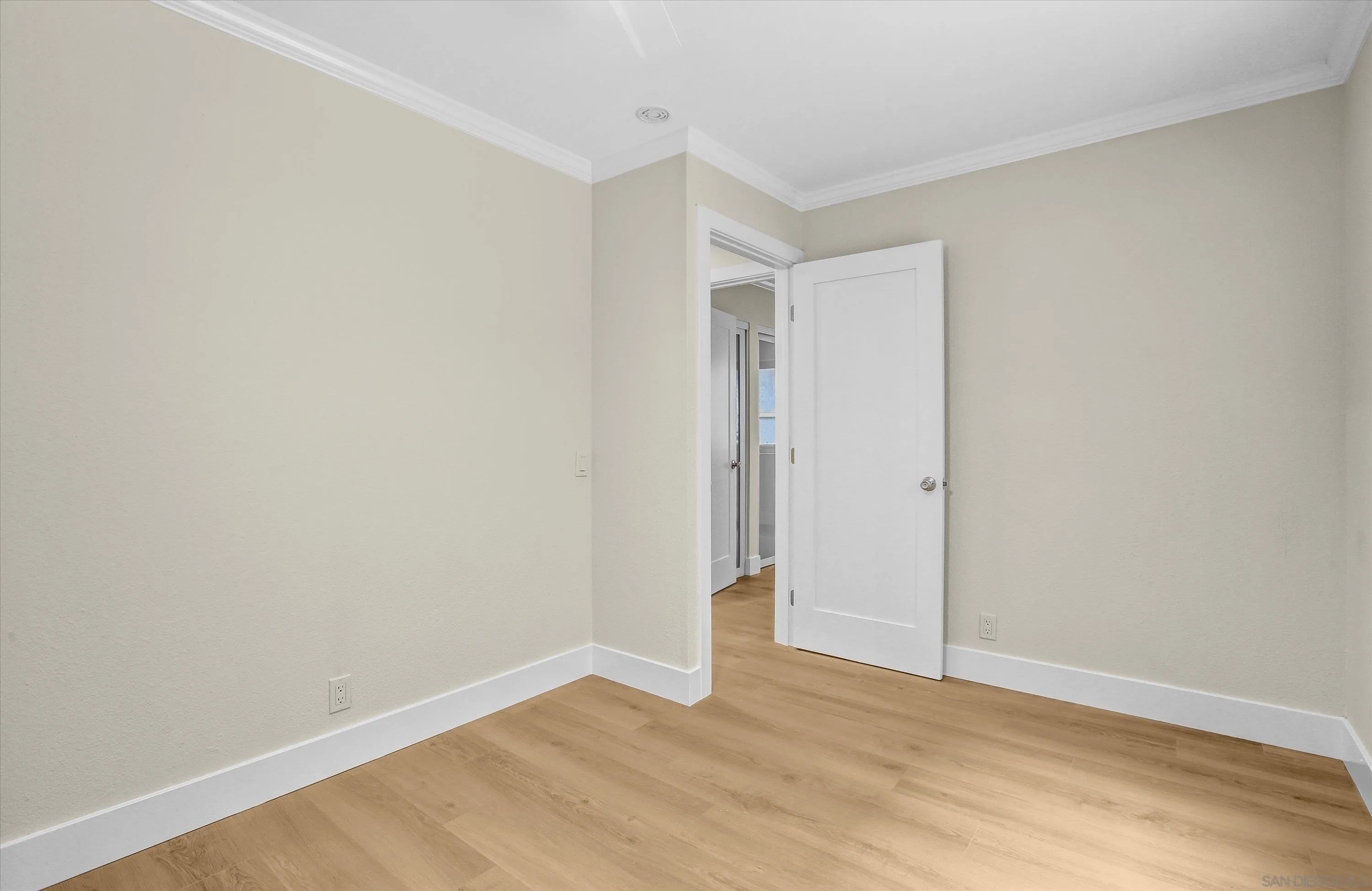Photo #18: 250031570 Listing: Photo #18