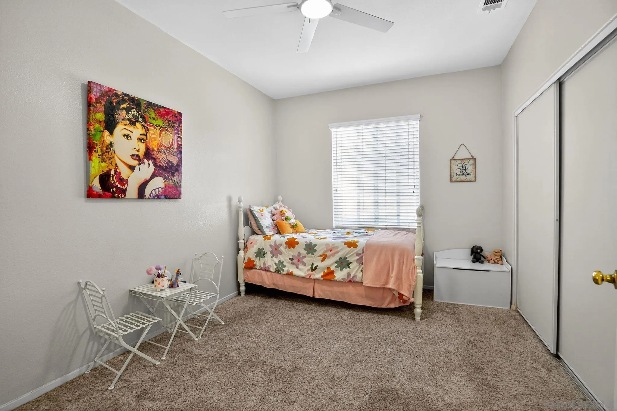 https://cdn.realtyfeed.com/cdn/127/250031578/3a84516addb6d73c668424c0cda3ef86.webp