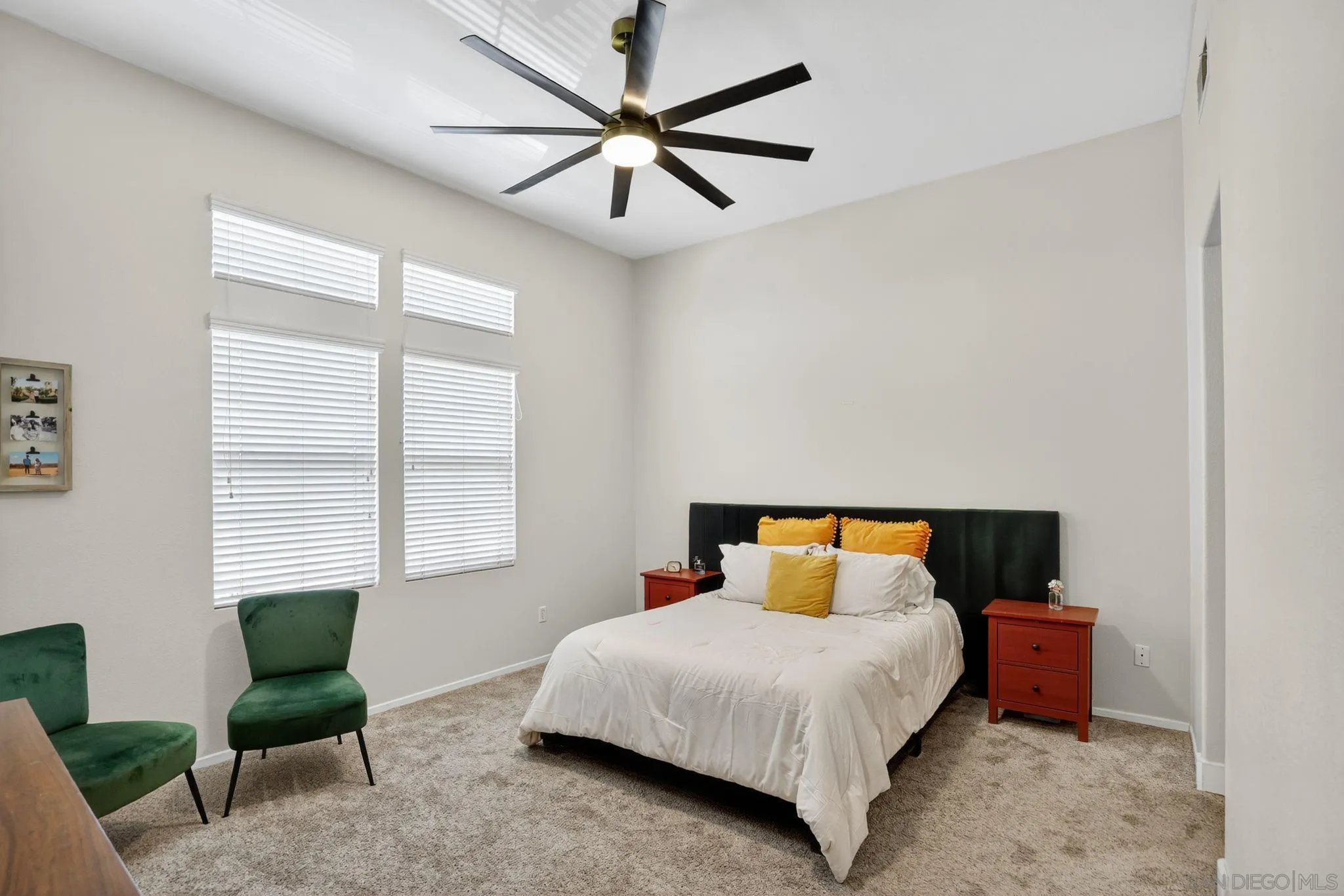 https://cdn.realtyfeed.com/cdn/127/250031578/703e2056d0e074b574ae786c301b9131.webp