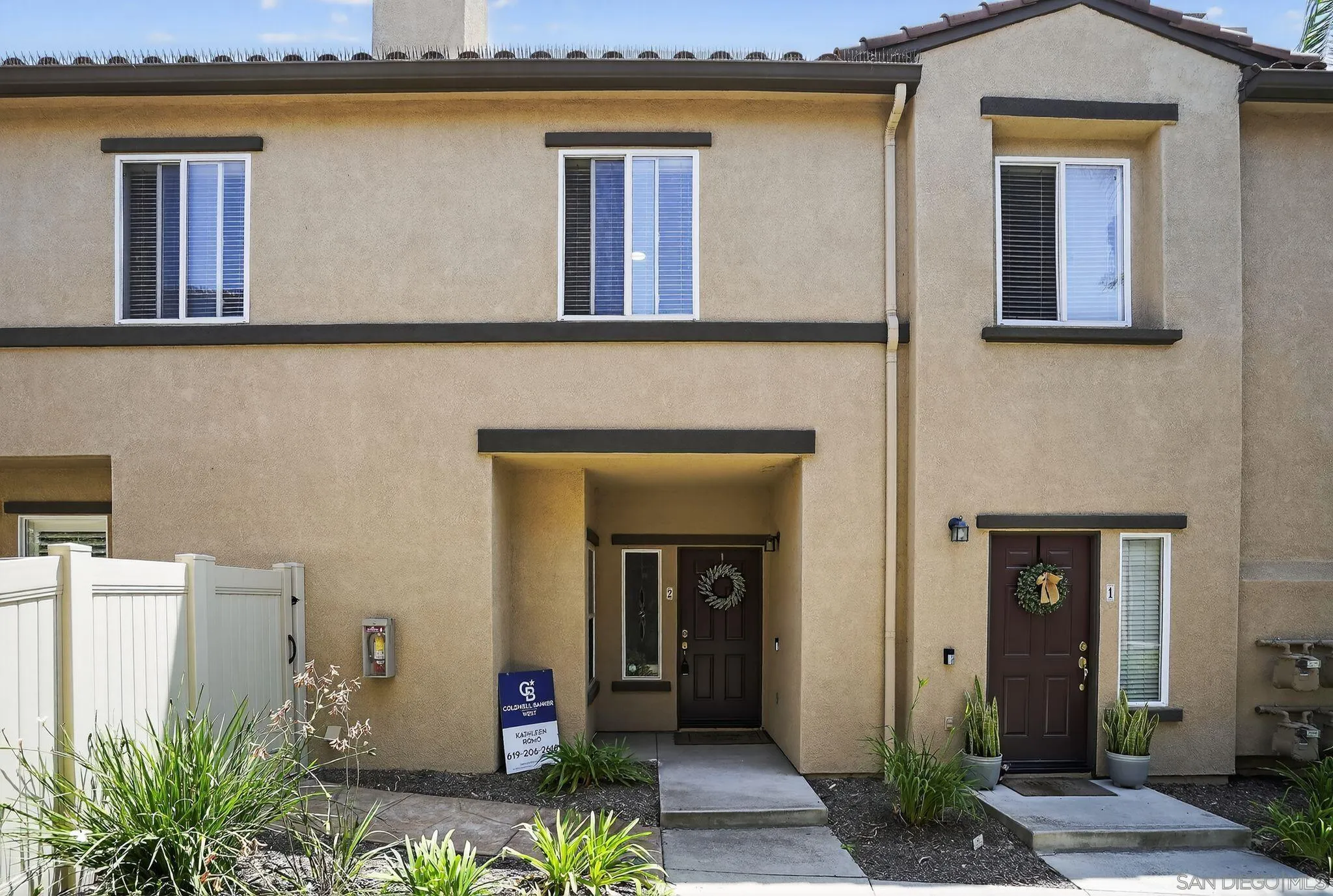 https://cdn.realtyfeed.com/cdn/127/250031578/83cf520fa29380ff3dcfdb8bdbe52ff3.webp