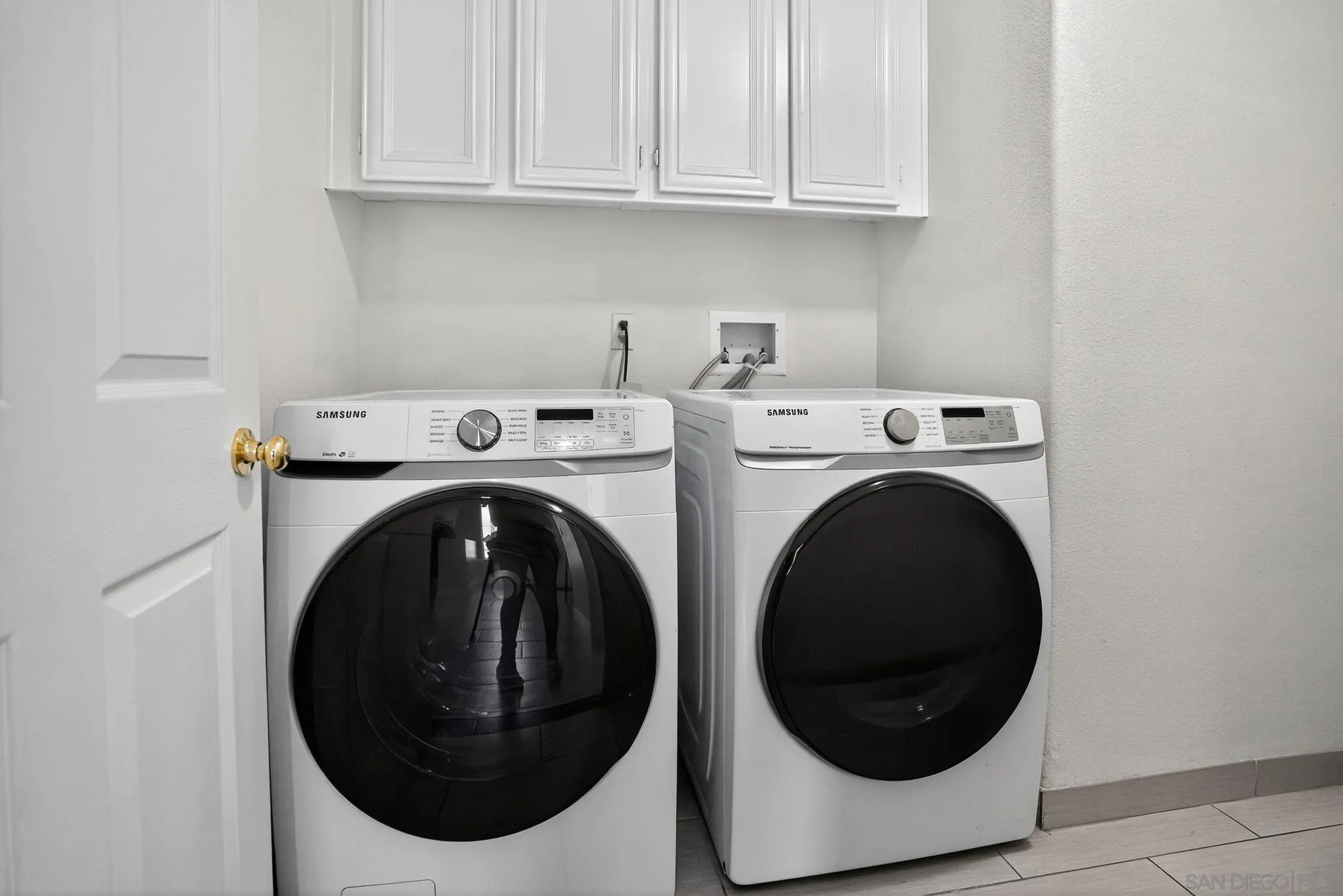https://cdn.realtyfeed.com/cdn/127/250031578/b17f244bb0c30933f79412e6d5e6b134.webp