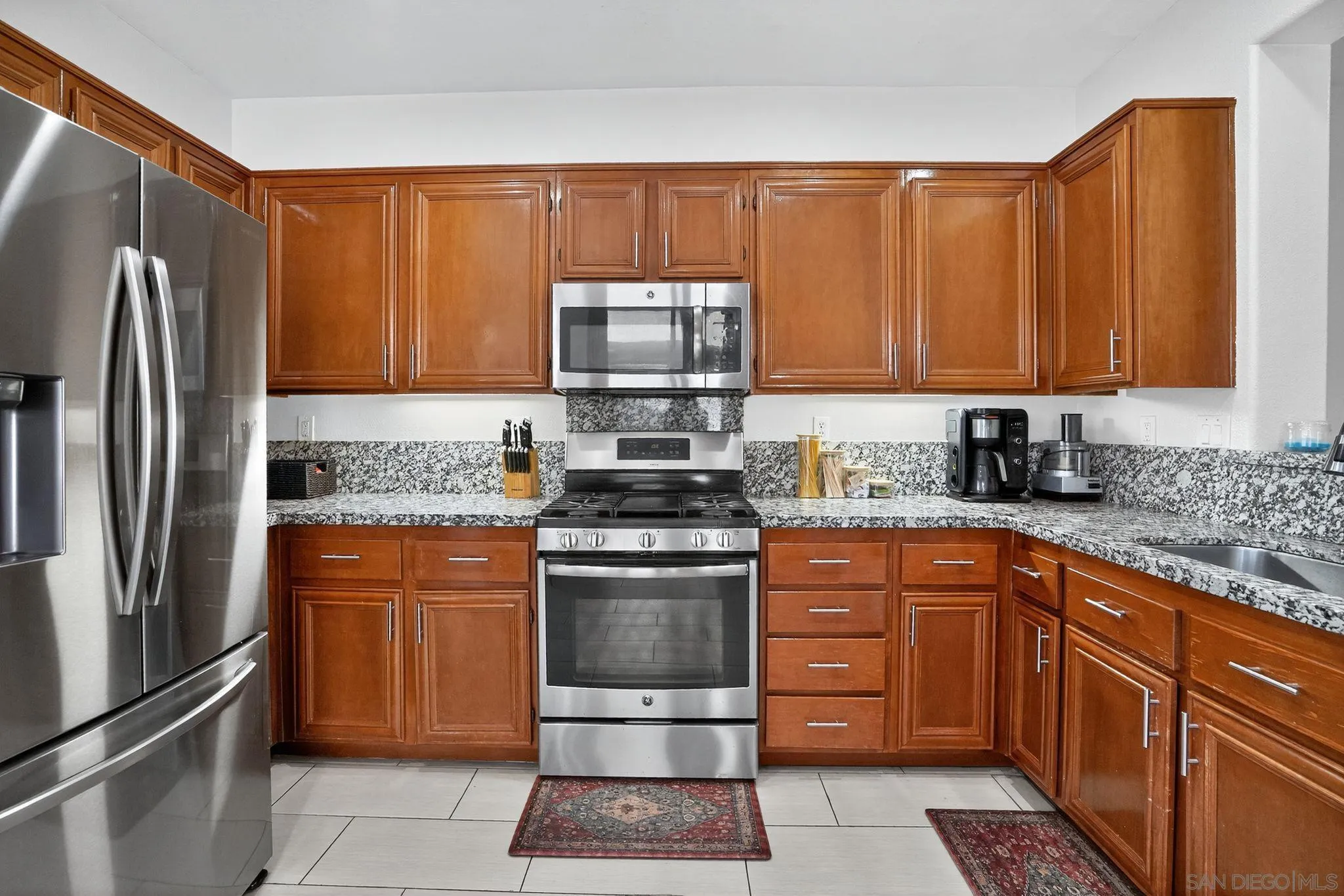 https://cdn.realtyfeed.com/cdn/127/250031578/ba64b19aa9d497bb12438629e1a0b091.webp