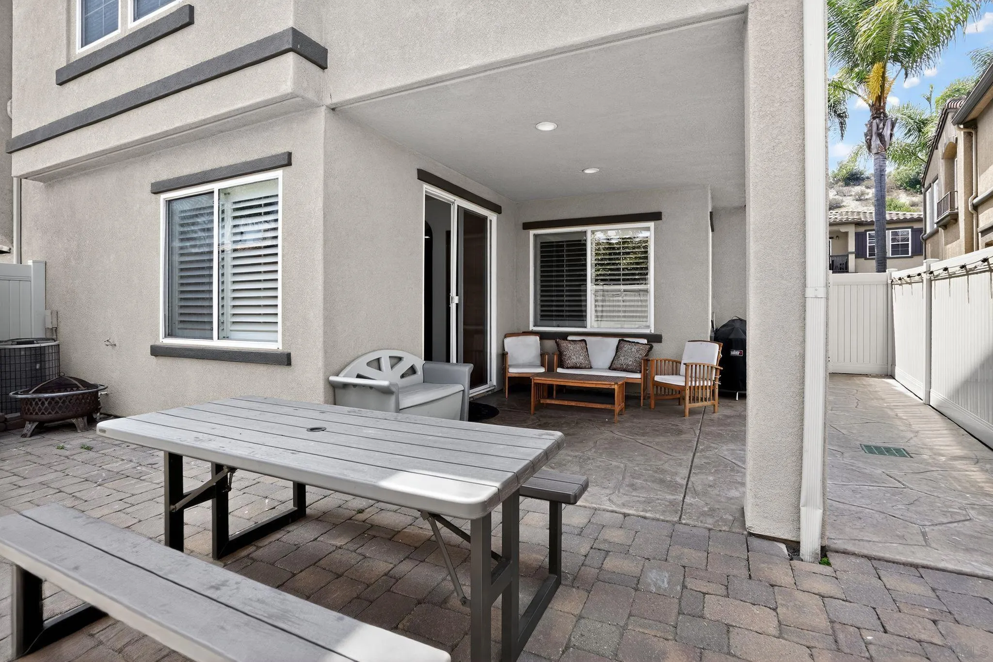 https://cdn.realtyfeed.com/cdn/127/250031578/c923f8579acaf4825a2c831788259651.webp