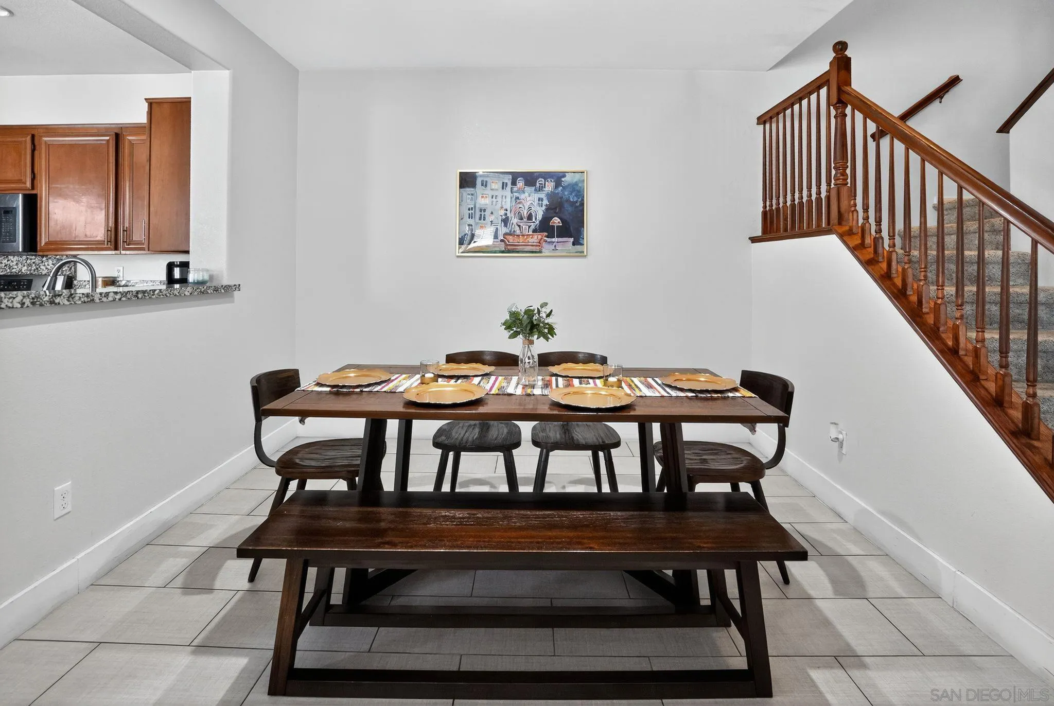 https://cdn.realtyfeed.com/cdn/127/250031578/f2674130764ed61a9e79607e3d2deb35.webp