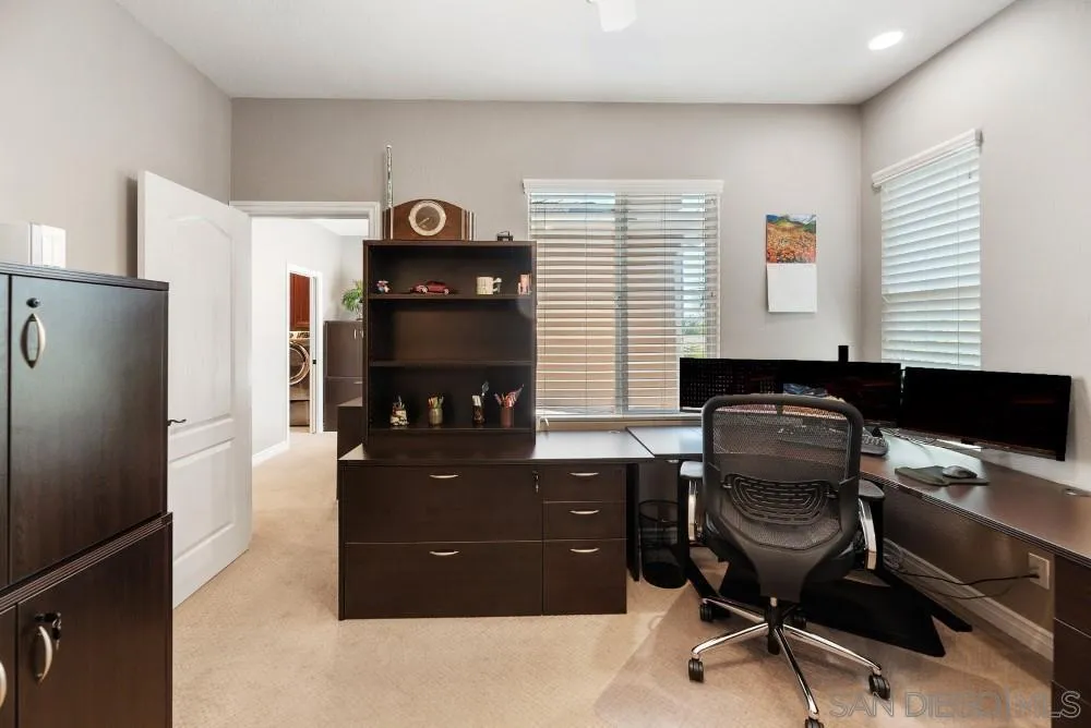 https://cdn.realtyfeed.com/cdn/127/250031579/03d4015651f26fe99636e4562b41392a.webp