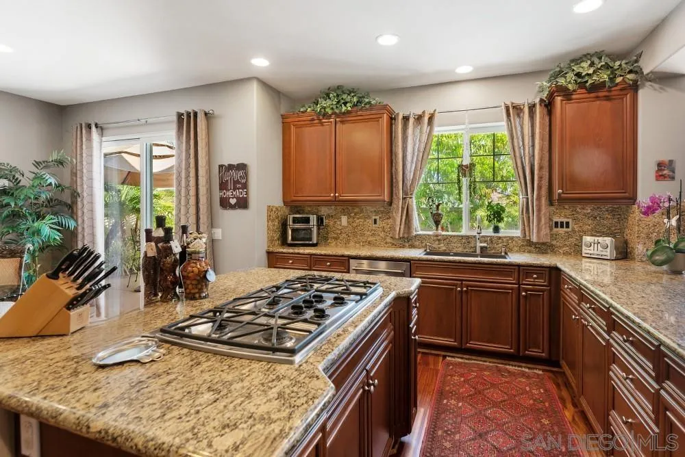 https://cdn.realtyfeed.com/cdn/127/250031579/06bd361351f2fab0d1ef58e46b242503.webp
