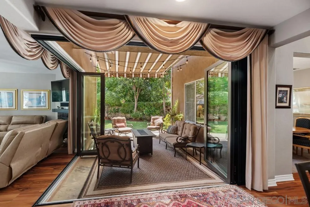 https://cdn.realtyfeed.com/cdn/127/250031579/07dedf1f62dda1868052ba90939af401.webp