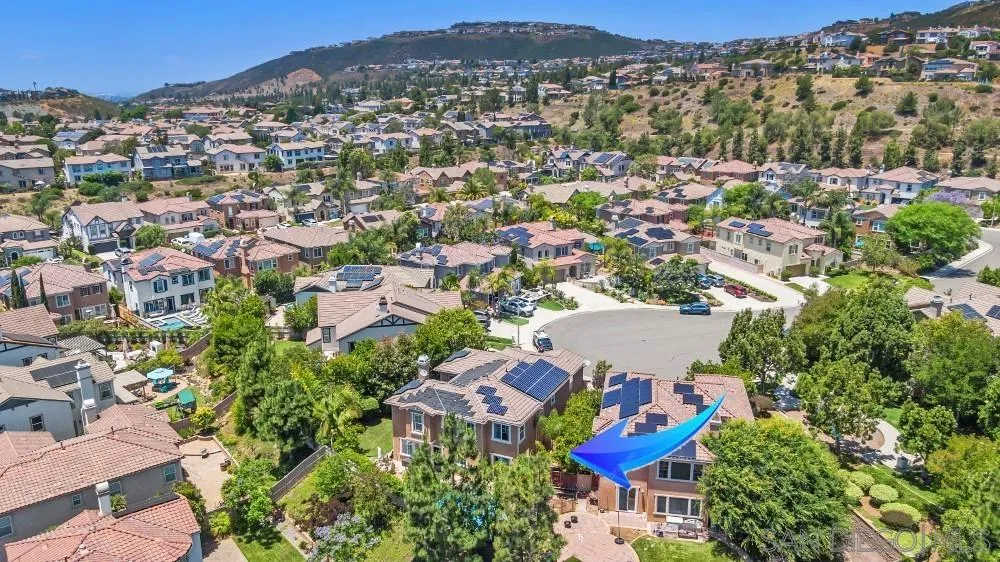 https://cdn.realtyfeed.com/cdn/127/250031579/148f218b73b9b6ec852aacdb953d83d6.webp