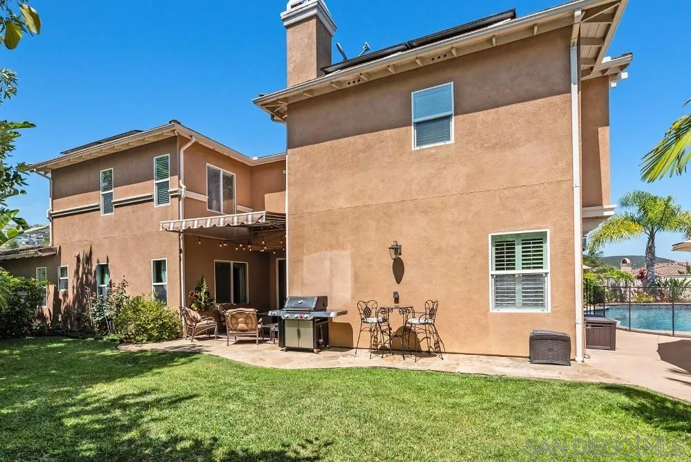 https://cdn.realtyfeed.com/cdn/127/250031579/176802d84cbcde8d23a240309ef8b7fb.webp