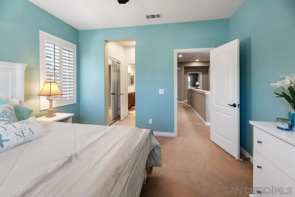 https://cdn.realtyfeed.com/cdn/127/250031579/17fd48df43cb48fd75ba617472b92000.webp
