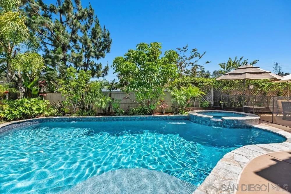 https://cdn.realtyfeed.com/cdn/127/250031579/198197458594a87905e4afaa96329839.webp