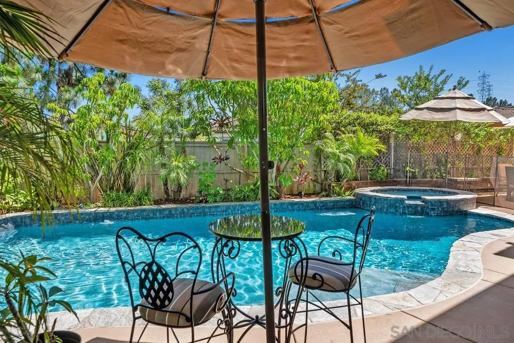 https://cdn.realtyfeed.com/cdn/127/250031579/1b567386922f170607a86a8139ca6f66.webp
