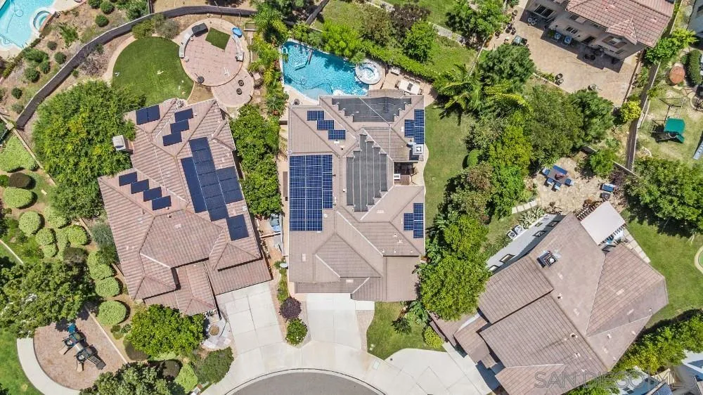 https://cdn.realtyfeed.com/cdn/127/250031579/235d867780723e2bdaedc02c3fdab0f5.webp