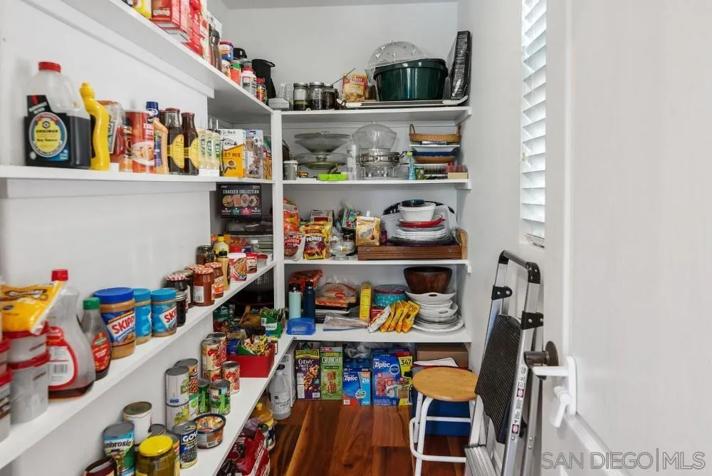 https://cdn.realtyfeed.com/cdn/127/250031579/24425155c91f8c7d68818e0f2fe38ad7.webp