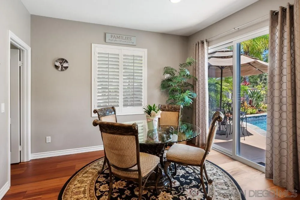 https://cdn.realtyfeed.com/cdn/127/250031579/252b630f4b18abe62067292f5c60894d.webp