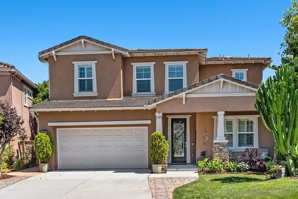https://cdn.realtyfeed.com/cdn/127/250031579/254c1b2d1421e99ffbcb6b3287485f45.webp