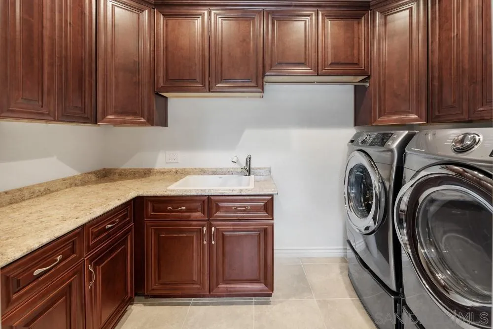 https://cdn.realtyfeed.com/cdn/127/250031579/475de051860ea47125d279f1e8a74472.webp