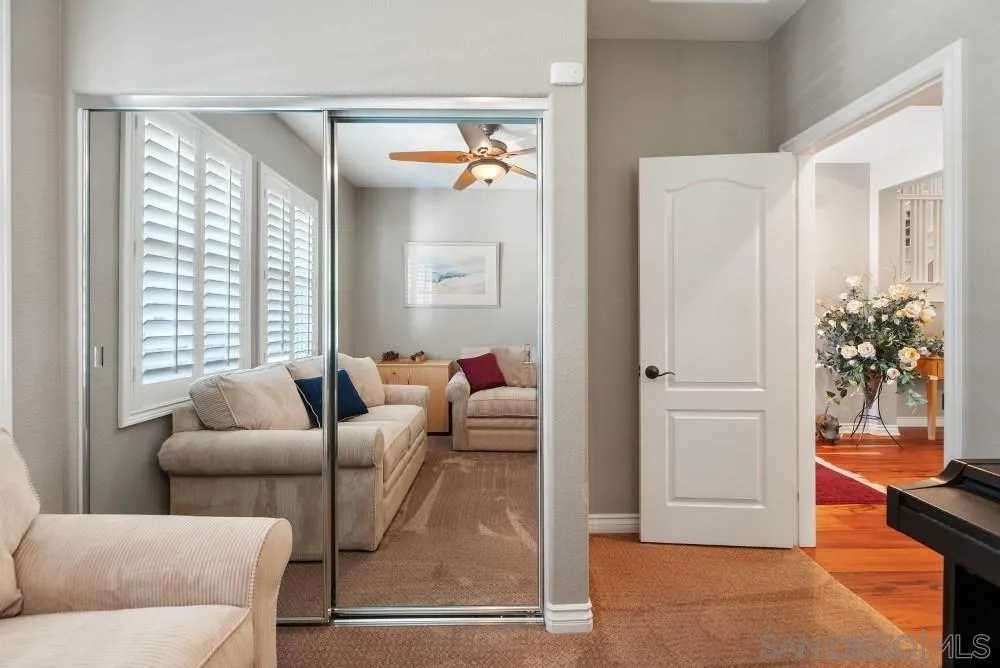 https://cdn.realtyfeed.com/cdn/127/250031579/600dc3df9561617fbd49f5368fd37cd0.webp