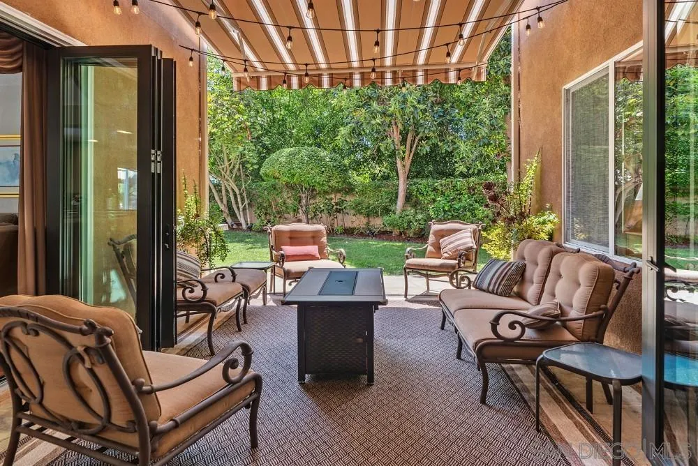 https://cdn.realtyfeed.com/cdn/127/250031579/63e0b8c0ab30fd3a4c4bb29a3d46ece8.webp