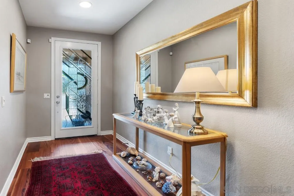 https://cdn.realtyfeed.com/cdn/127/250031579/6c8b38f29b91c30832974d926f4c9e32.webp