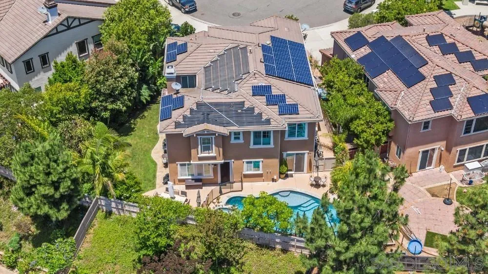 https://cdn.realtyfeed.com/cdn/127/250031579/8ea4cd9db9c2beb055339c8f746fead2.webp
