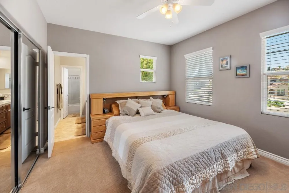https://cdn.realtyfeed.com/cdn/127/250031579/93e5b20b41331a0d3b6382306ed8ea40.webp