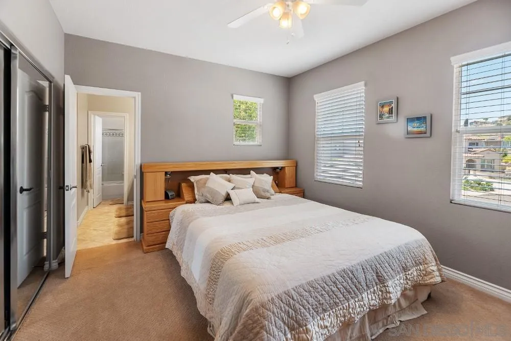 https://cdn.realtyfeed.com/cdn/127/250031579/941033440da9c31a1ad68d9105e2d110.webp