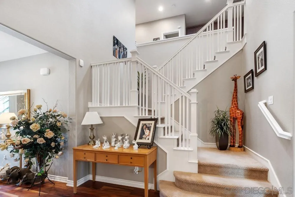 https://cdn.realtyfeed.com/cdn/127/250031579/9d88b16052158454e4ac15c6c6f5861f.webp