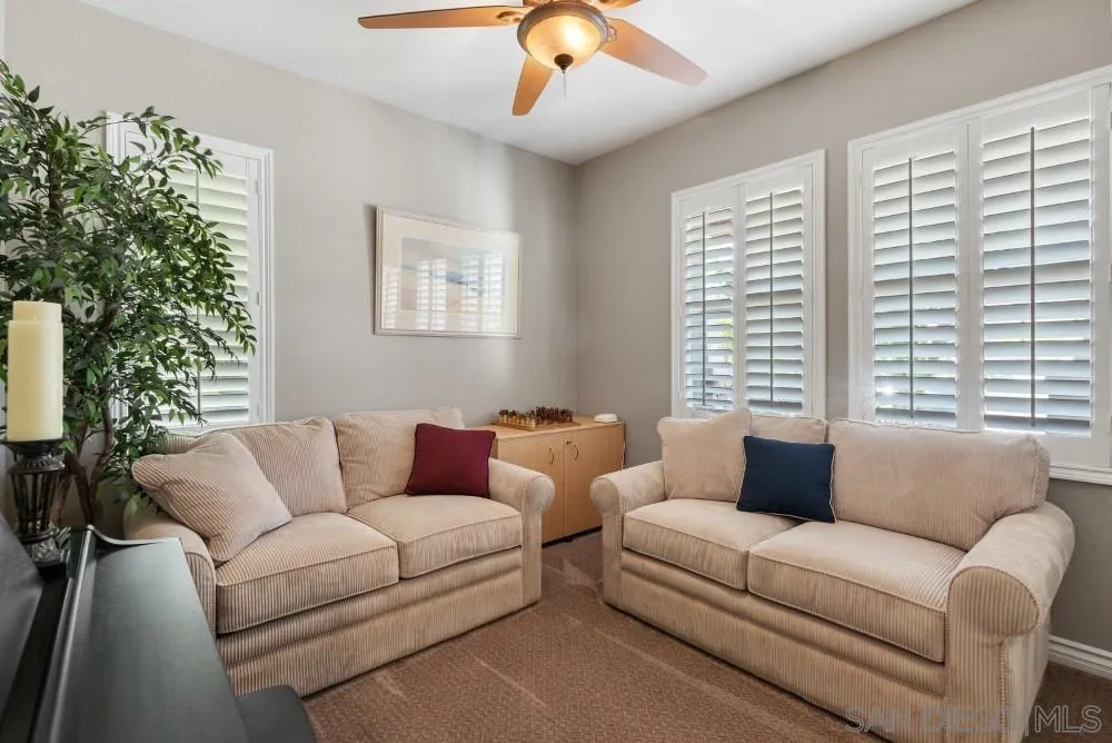 https://cdn.realtyfeed.com/cdn/127/250031579/a7497c78fa4e1eb2d16f3ee93659e90d.webp