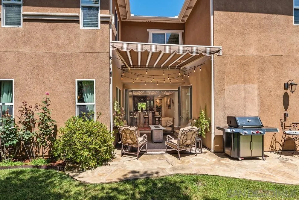 https://cdn.realtyfeed.com/cdn/127/250031579/b0c5feeceadd88533b0f3b3750819308.webp