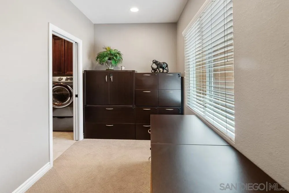 https://cdn.realtyfeed.com/cdn/127/250031579/b1bfeb7347c42d0ad726ef18e8986f08.webp