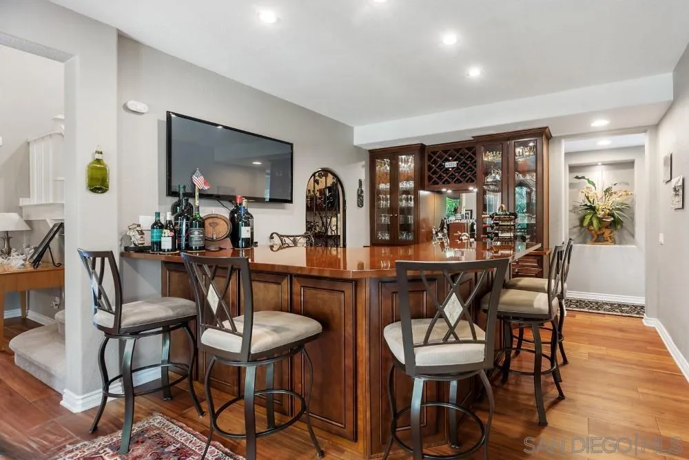 https://cdn.realtyfeed.com/cdn/127/250031579/bb7e117d1dd07c257e0694a037b917f4.webp