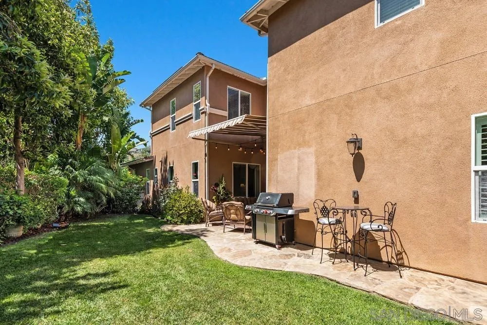https://cdn.realtyfeed.com/cdn/127/250031579/c5c530490363b59d052bfdb8c8682559.webp
