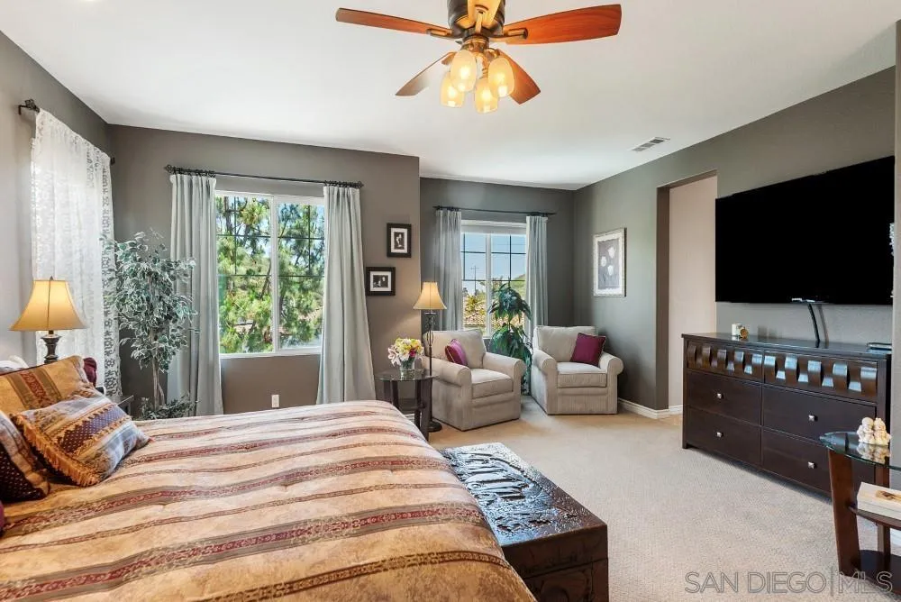 https://cdn.realtyfeed.com/cdn/127/250031579/c79266517cbd64d6dd59d83dc58882d5.webp