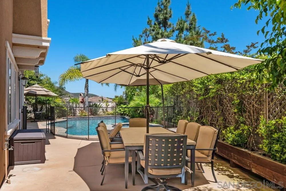 https://cdn.realtyfeed.com/cdn/127/250031579/ca518e7842dab33efe5e0490a3460dde.webp