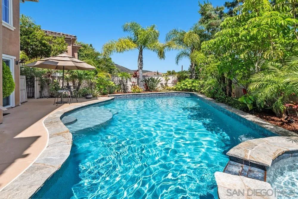 https://cdn.realtyfeed.com/cdn/127/250031579/db3230e4ca588340de998896e04b5535.webp