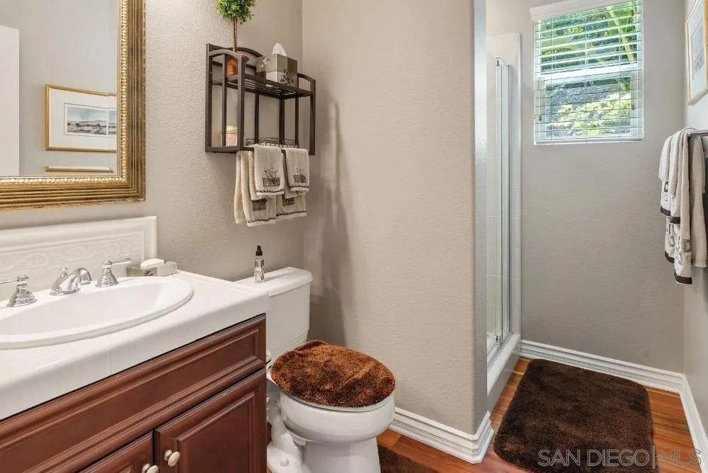 https://cdn.realtyfeed.com/cdn/127/250031579/e6c9ff35d1165cfbeb59d6fe951251fe.webp