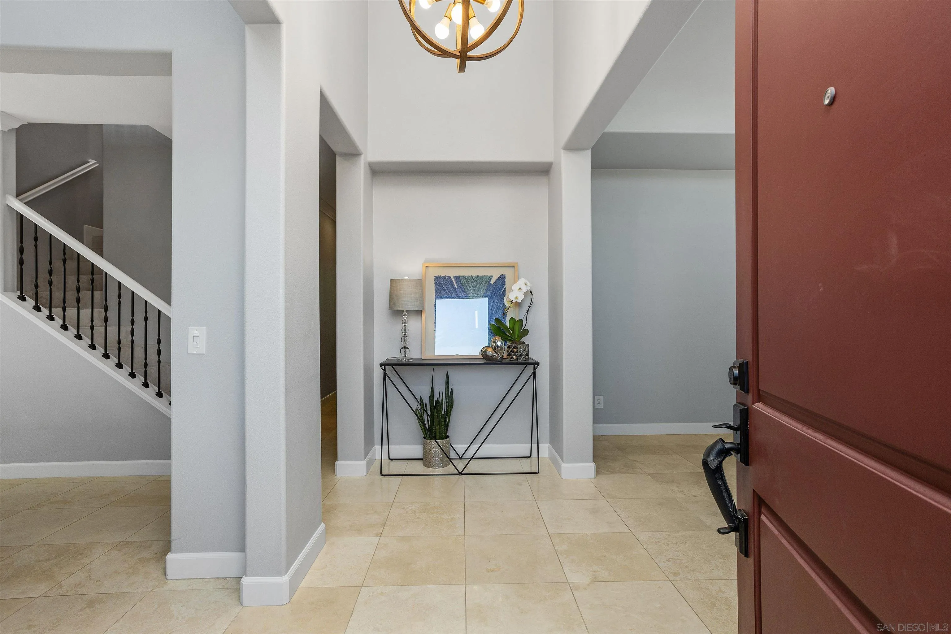 https://cdn.realtyfeed.com/cdn/127/250031584/d86a403a881a4df0b1deb835e982c46c.webp
