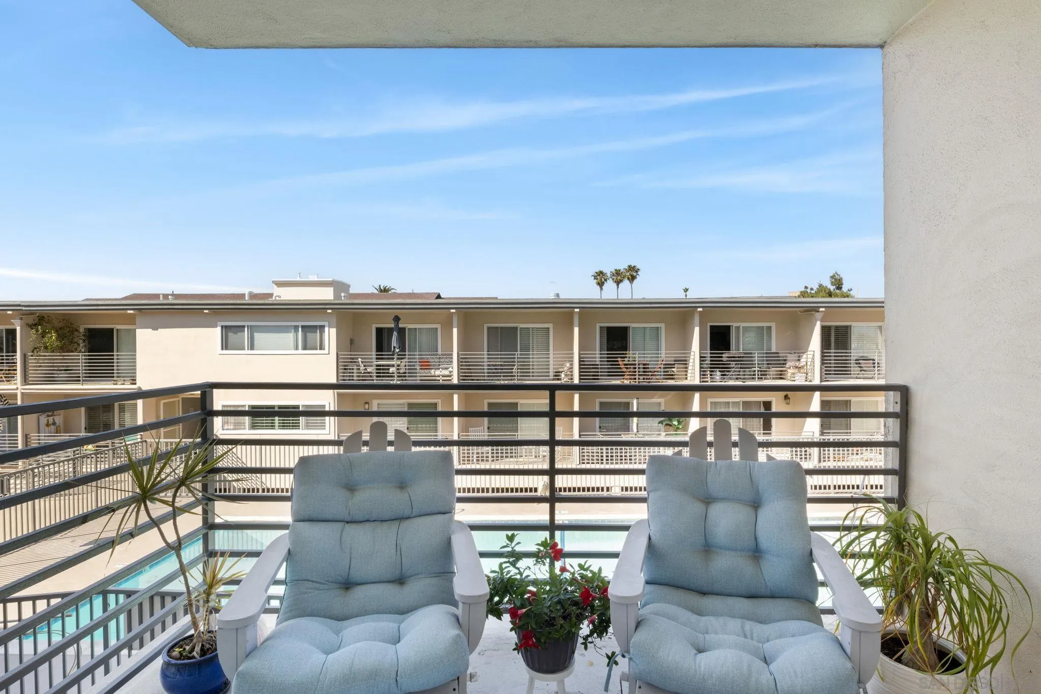 Photo #18: 250031587 Listing: Photo #18