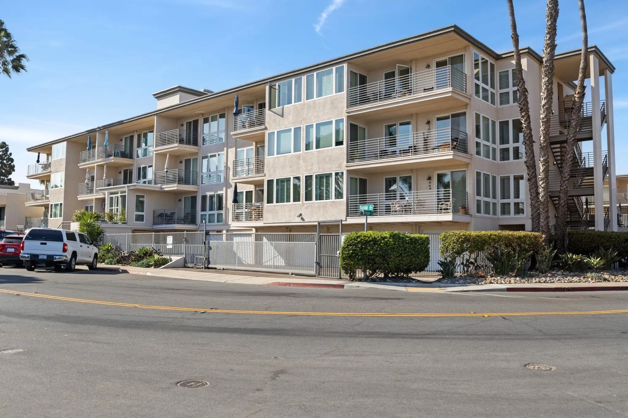 MLS: 250031587 Condo For Sale