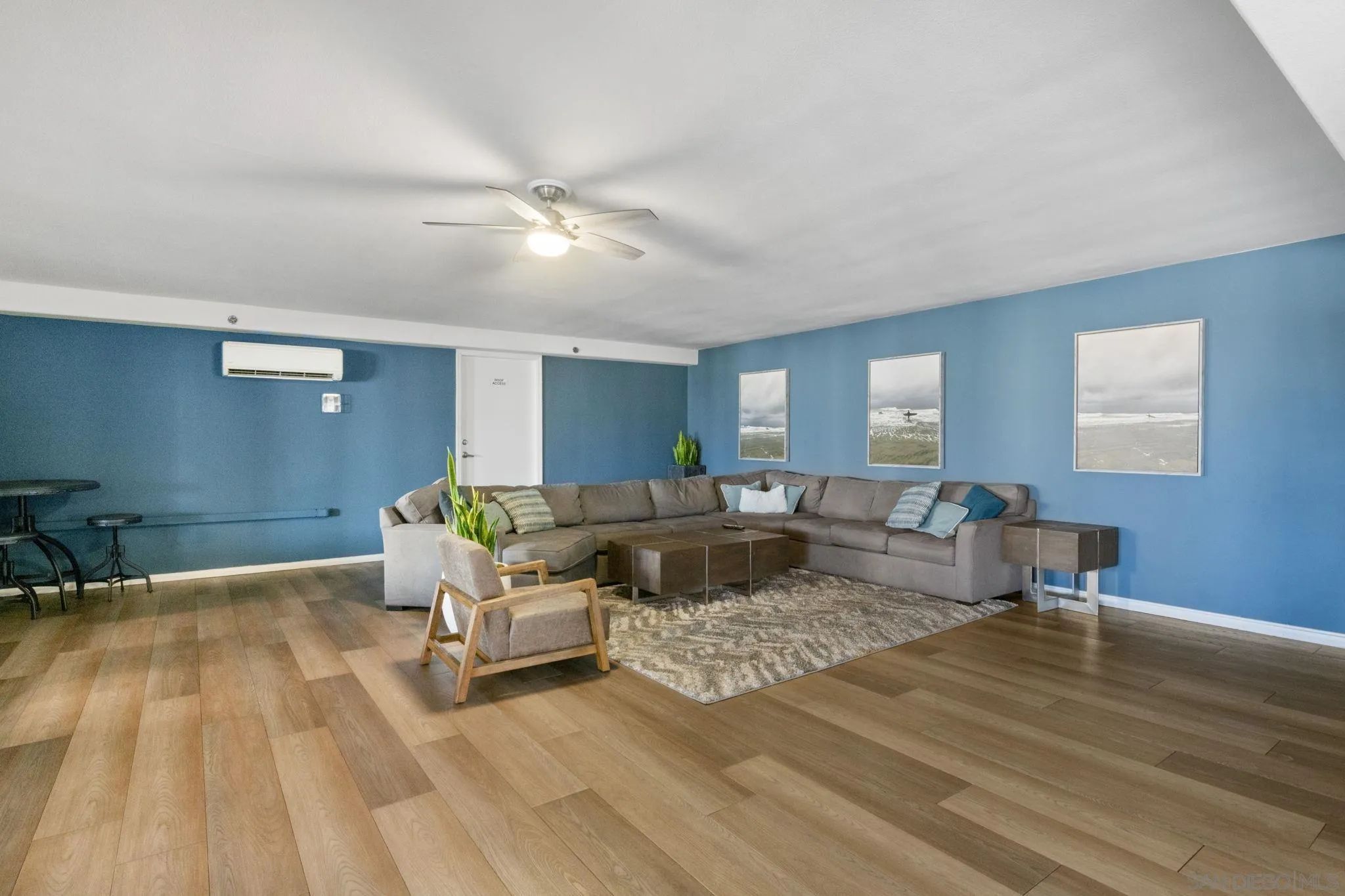 Photo #28: 250031587 Listing: Photo #28