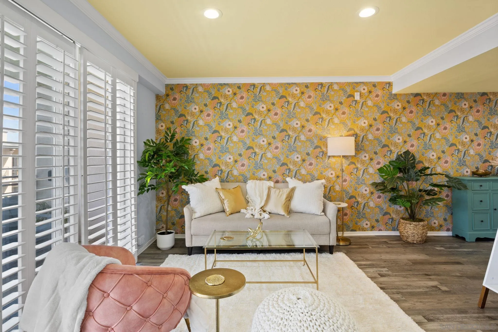 Photo #12: 250031587 Listing: Photo #12